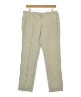 JIL SANDER パンツ（その他）