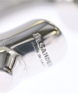 JIL SANDER（ジルサンダー）ピアス・イヤリング シルバー サイズ:- レディース/2200730946113