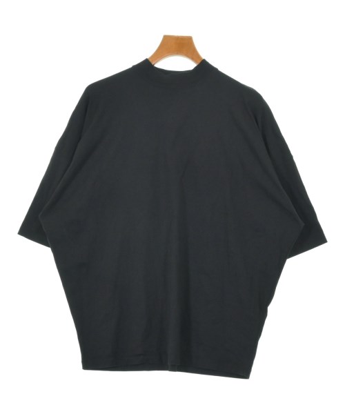 JIL SANDER(ジルサンダー)のTシャツ・カットソー サイズ:S 13,600円