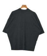 JIL SANDER Tシャツ・カットソー