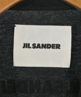 JIL SANDER（ジルサンダー）Tシャツ・カットソー 黒 サイズ:S メンズ/2200732650100