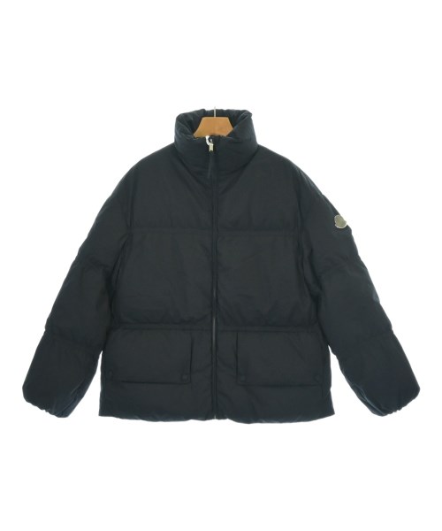 JIL SANDER(ジルサンダー)のダウンジャケット/ダウンベスト サイズ:0(XS位) 300,300円