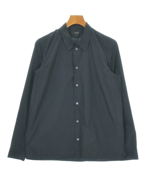 JIL SANDER(ジルサンダー)のカジュアルシャツ サイズ:39(M位) 15,800円