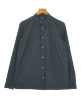 JIL SANDER カジュアルシャツ