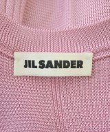 JIL SANDER（ジルサンダー）ニット・セーター ピンク サイズ:36(XS位) レディース/2200732854027
