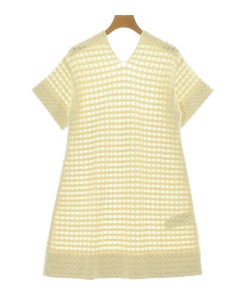 JIL SANDER(ジルサンダー)のワンピース サイズ:36(XS位) 90,500円