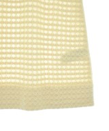 JIL SANDER（ジルサンダー）ワンピース 白 サイズ:36(XS位) レディース/2200732854034