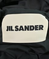 JIL SANDER（ジルサンダー）マウンテンパーカー 黒 サイズ:48(L位) メンズ/2200733467042