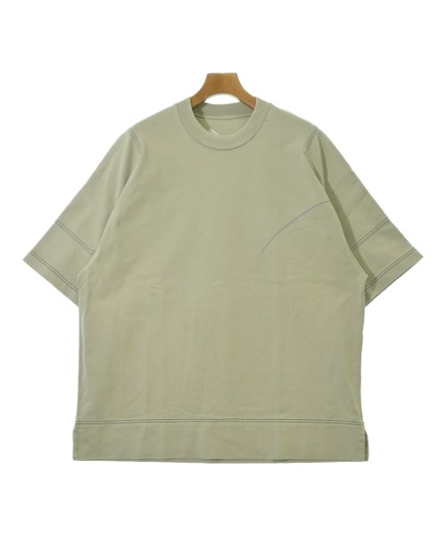 JIL SANDER(ジルサンダー)のTシャツ・カットソー サイズ:M 41,800円