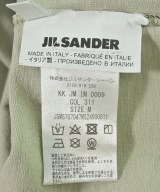 JIL SANDER（ジルサンダー）Tシャツ・カットソー カーキ サイズ:M メンズ/2200733467066