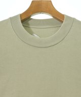JIL SANDER（ジルサンダー）Tシャツ・カットソー カーキ サイズ:M メンズ/2200733467066