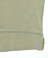 JIL SANDER（ジルサンダー）Tシャツ・カットソー カーキ サイズ:M メンズ/2200733467066