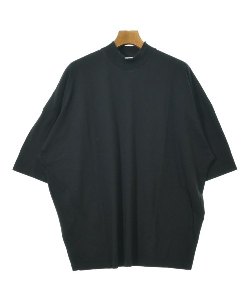 JIL SANDER(ジルサンダー)のTシャツ・カットソー サイズ:L 27,200円