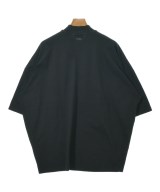 JIL SANDER（ジルサンダー）Tシャツ・カットソー 黒 サイズ:L メンズ/2200733467073