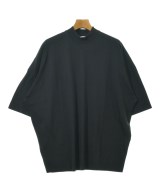 JIL SANDER Tシャツ・カットソー