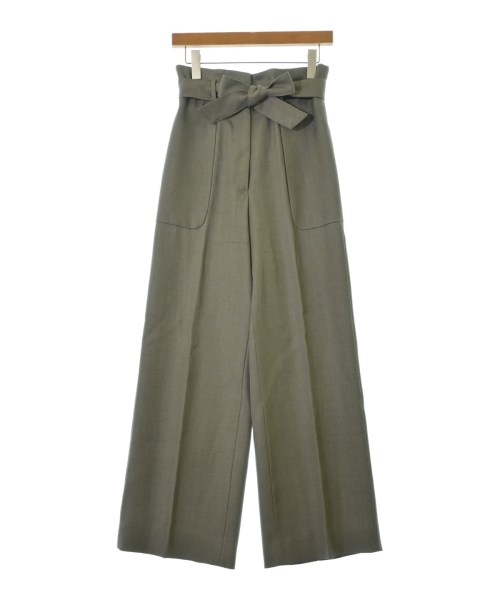 JIL SANDER(ジルサンダー)のその他 サイズ:32(M位) 37,200円