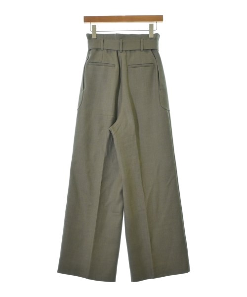 JIL SANDER（ジルサンダー）その他 グレー サイズ:32(M位) レディース/2200733488016