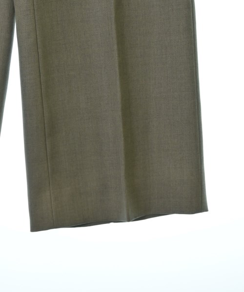 JIL SANDER（ジルサンダー）その他 グレー サイズ:32(M位) レディース/2200733488016