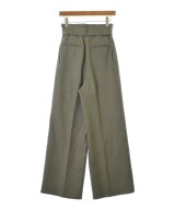 JIL SANDER（ジルサンダー）その他 グレー サイズ:32(M位) レディース/2200733488016