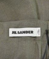 JIL SANDER（ジルサンダー）その他 グレー サイズ:32(M位) レディース/2200733488016
