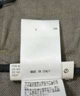 JIL SANDER（ジルサンダー）その他 グレー サイズ:32(M位) レディース/2200733488016