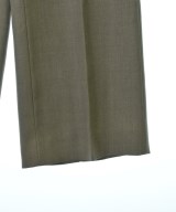 JIL SANDER（ジルサンダー）その他 グレー サイズ:32(M位) レディース/2200733488016