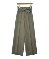 JIL SANDER パンツ（その他）