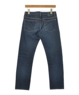 JIL SANDER（ジルサンダー）デニムパンツ 紺 サイズ:29(S位) メンズ/2200728789012