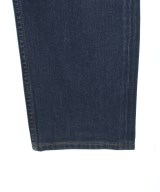 JIL SANDER（ジルサンダー）デニムパンツ 紺 サイズ:29(S位) メンズ/2200728789012
