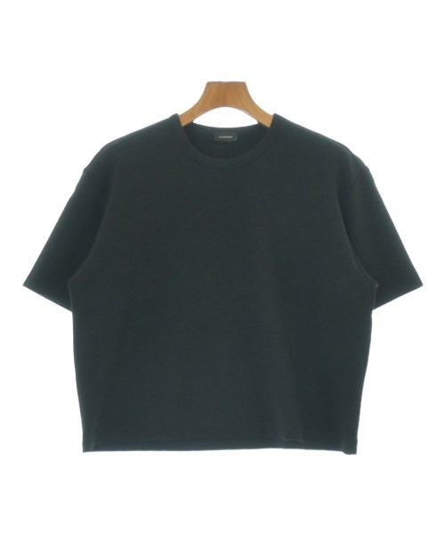 JIL SANDER(ジルサンダー)のTシャツ・カットソー サイズ:M 8,400円