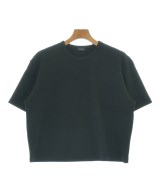 JIL SANDER Tシャツ・カットソー