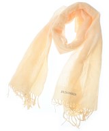 JIL SANDER ストール