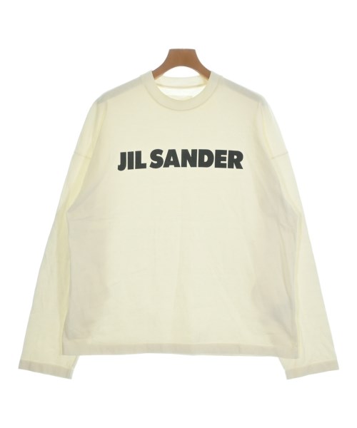 JIL SANDER(ジルサンダー)のTシャツ・カットソー サイズ:M 19,200円