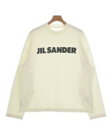 JIL SANDER Tシャツ・カットソー