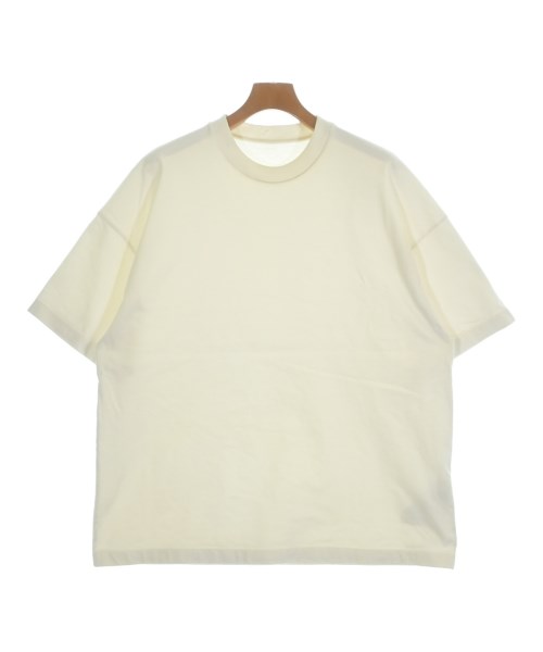 JIL SANDER(ジルサンダー)のTシャツ・カットソー サイズ:L 24,400円