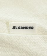 JIL SANDER（ジルサンダー）Tシャツ・カットソー 白 サイズ:L メンズ/2200732081126