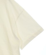 JIL SANDER（ジルサンダー）Tシャツ・カットソー 白 サイズ:L メンズ/2200732081126