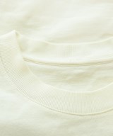 JIL SANDER（ジルサンダー）Tシャツ・カットソー 白 サイズ:L メンズ/2200732081126