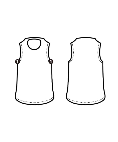 JIL SANDER（ジルサンダー）ブラウス 黒 サイズ:32(XXS位) レディース/2200733658013
