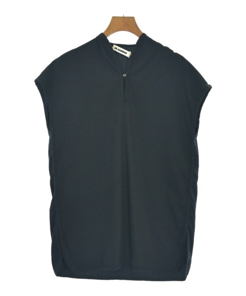 JIL SANDER(ジルサンダー)のブラウス サイズ:32(XXS位) 31,900円