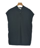 JIL SANDER ブラウス
