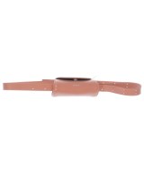 JIL SANDER ショルダーバッグ