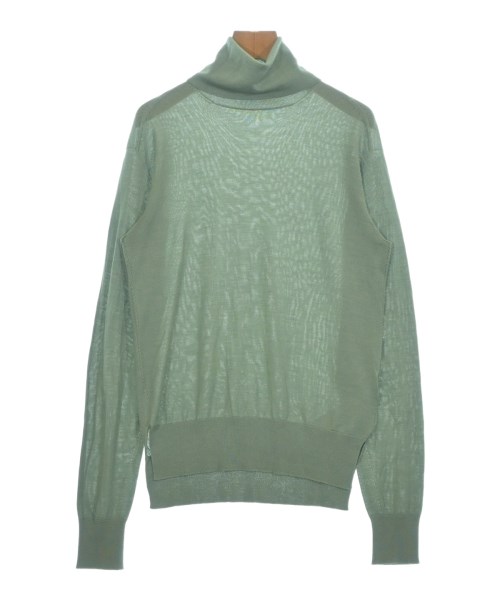 JIL SANDER(ジルサンダー)のニット・セーター サイズ:36(XS位) 36,100円