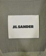 JIL SANDER（ジルサンダー）カジュアルシャツ グレー サイズ:32(XXS位) レディース/2200733752025