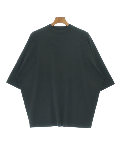 JIL SANDER(ジルサンダー)のTシャツ・カットソー サイズ:L 16,500円
