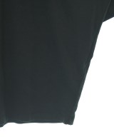 JIL SANDER（ジルサンダー）Tシャツ・カットソー 黒 サイズ:L メンズ/2200733650123