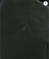 JIL SANDER（ジルサンダー）Tシャツ・カットソー 黒 サイズ:L メンズ/2200733650123