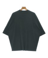 JIL SANDER Tシャツ・カットソー