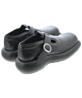 JIL SANDER（ジルサンダー）その他 黒 サイズ:EU35(21.5cm位) レディース/2200734234568