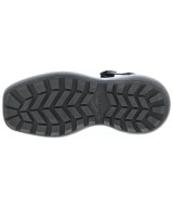 JIL SANDER（ジルサンダー）その他 黒 サイズ:EU35(21.5cm位) レディース/2200734234568